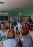 В Заводском районе состоялась встреча с жителями в рамках реализации проекта «Старшее поколение»